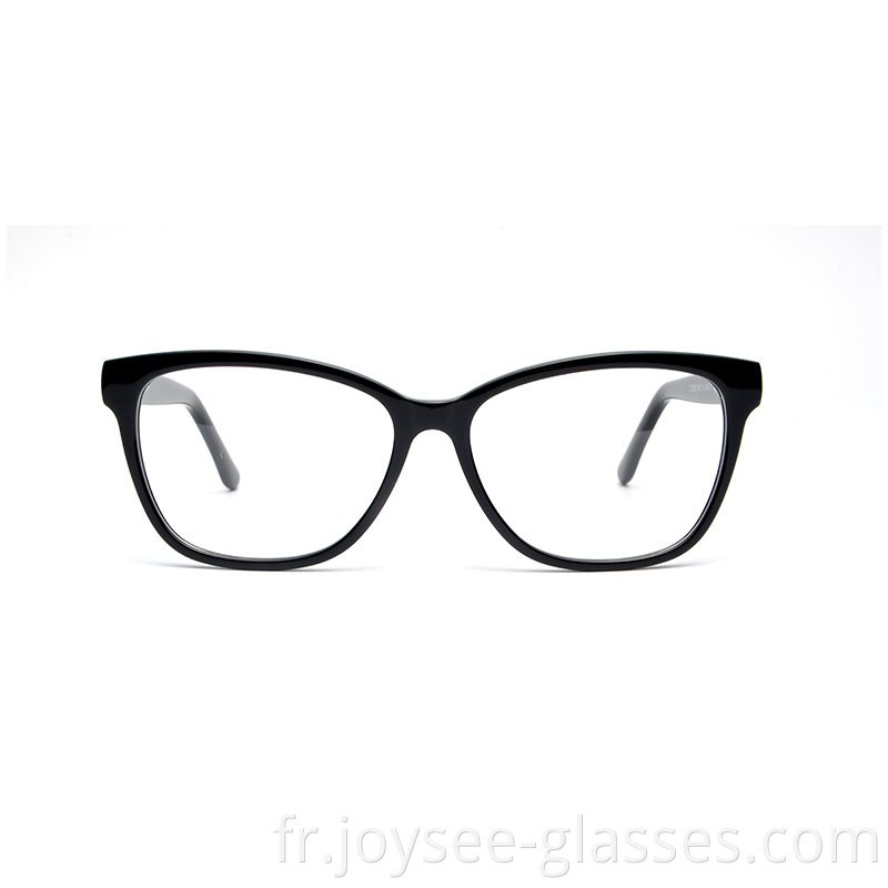 Eyeglasses Frames 1